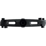 Педалі OneUp Composite Pedals SMALL - Black